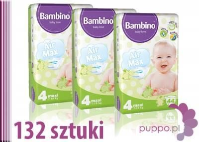 program pampers canon