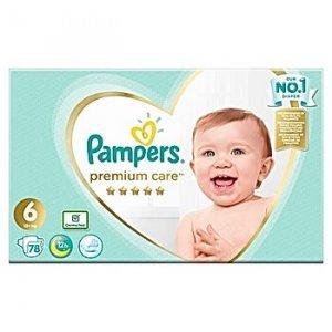 pants 5 pampers do ilu