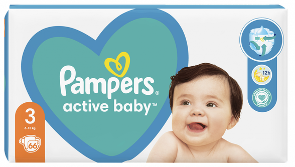 pampers grösen