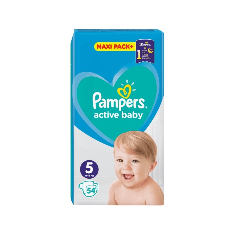 pieluchomajtki pampers pants zdejmowanie