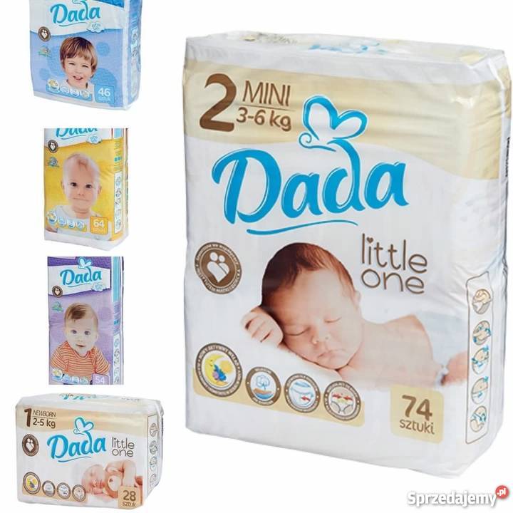 pampers 3 124