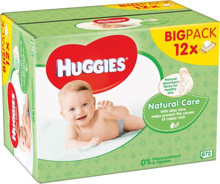 pampers new baby 2 mini 3-6kg