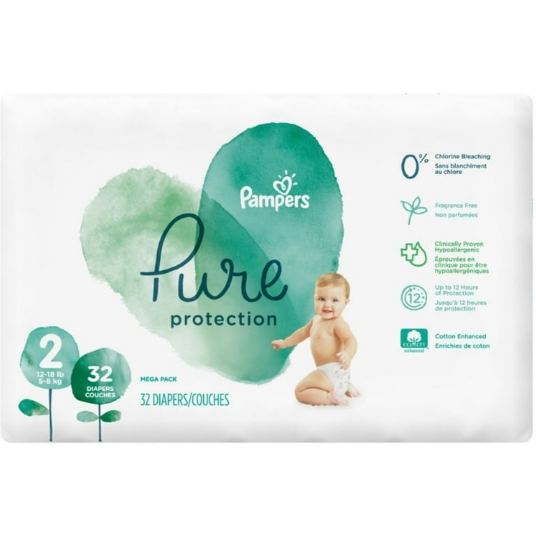 pieluchy pampers premium care 3 rossman