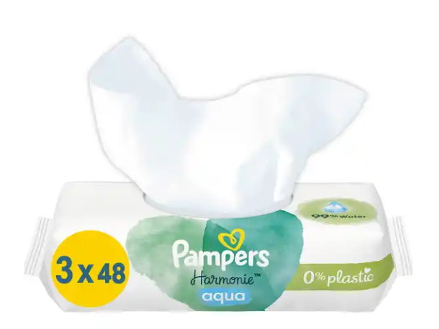 pampers mega box size 5