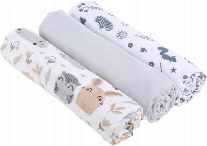 pieluchy pampers rozmiar 2 ceny