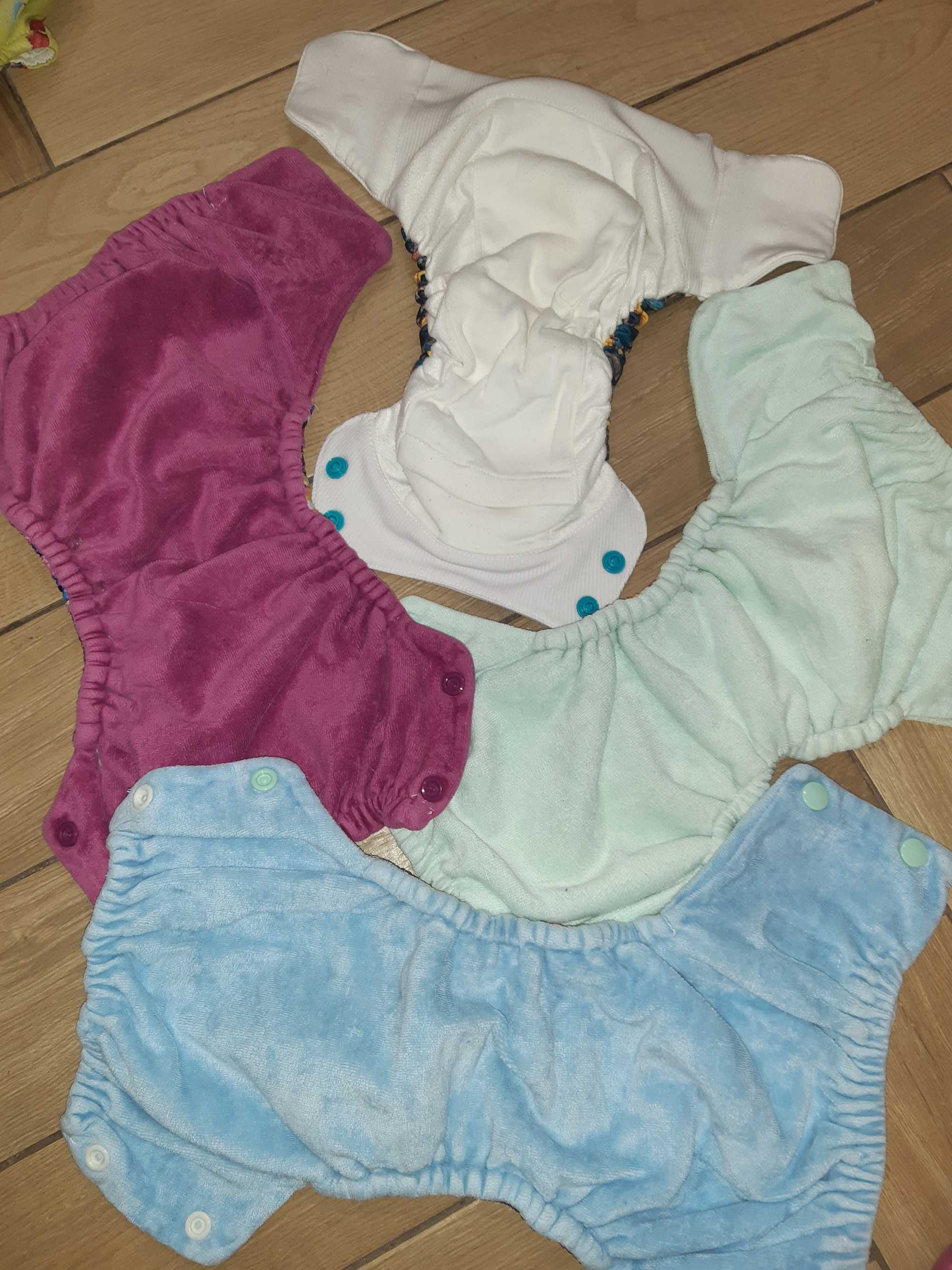 pampers pants jumbo pack size 3