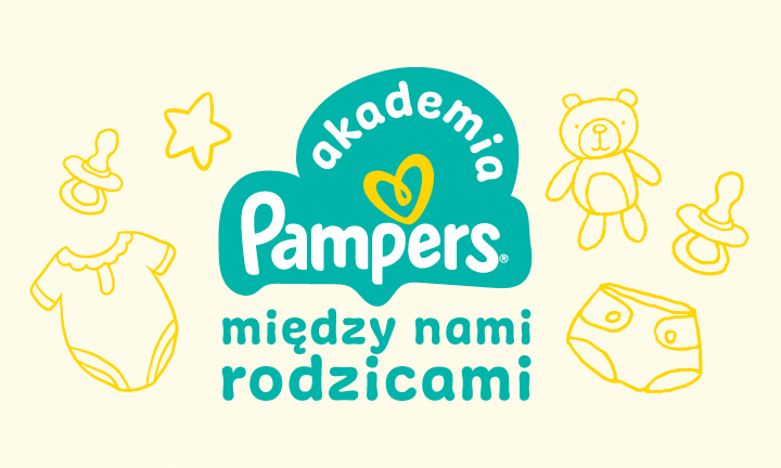 pampers premium care 3 do ilu kg