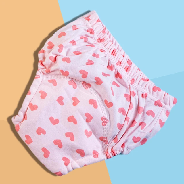 pieluchy pampers z paskiem 1 newborn