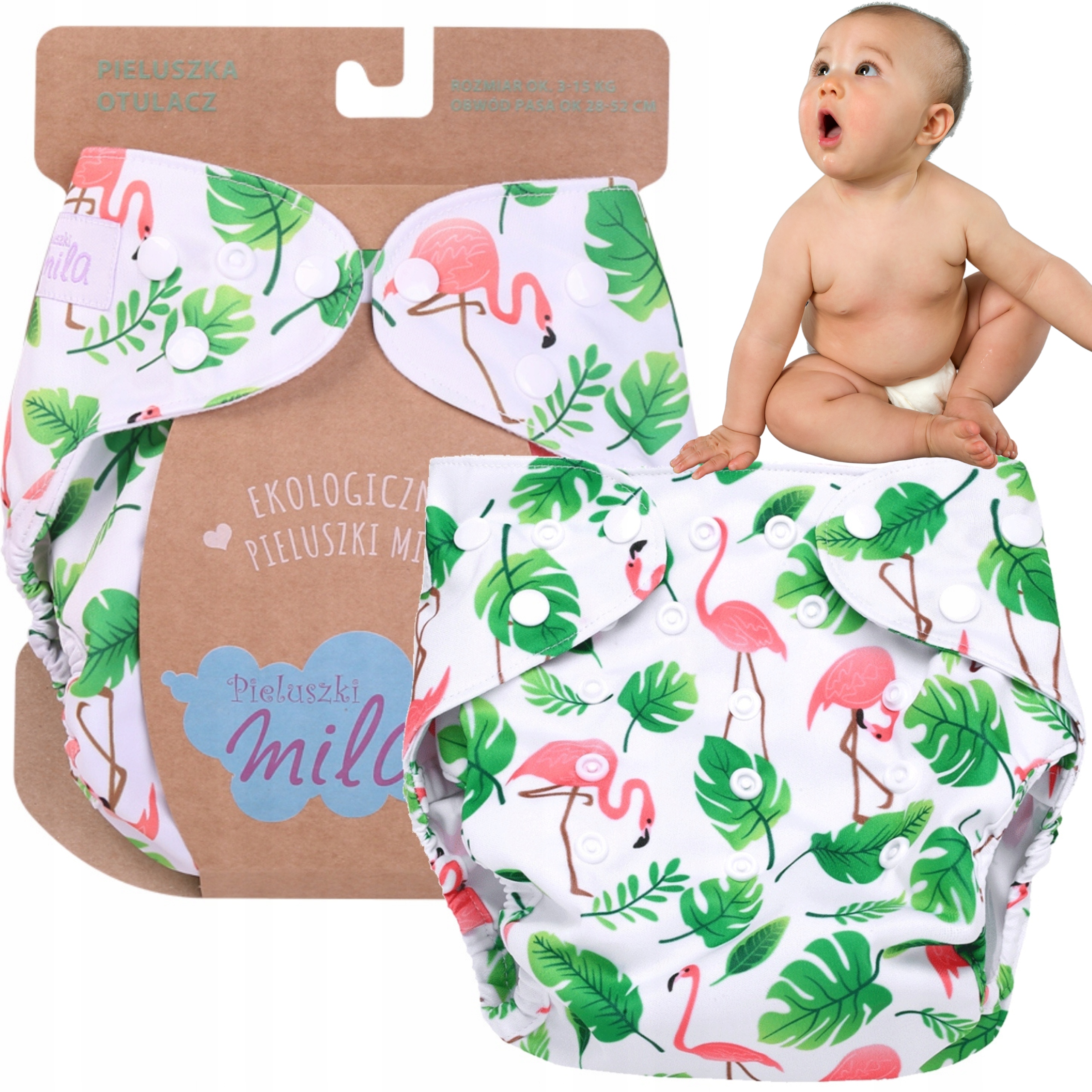 pampers pieluchy new baby 2 mini cena