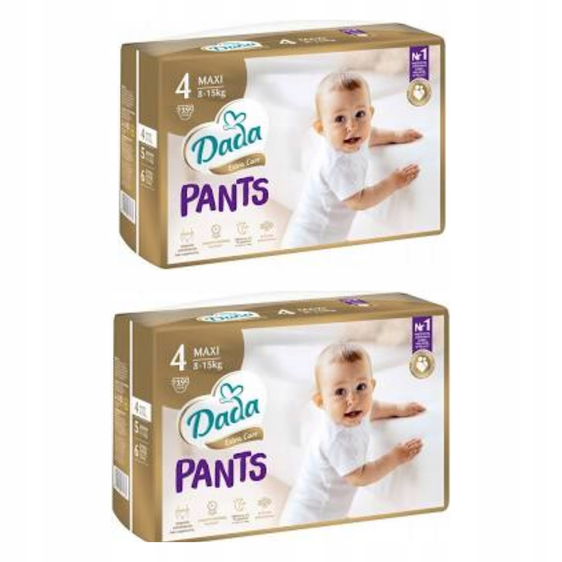 pampers night 7