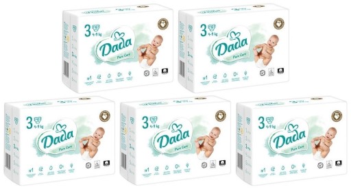 pieluchomajtki pampers premium care pants 4 maxi 44 szt