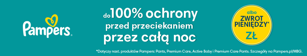 pieluchomajtki dla dorosłych superchłone