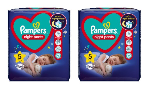 pampers 5 jumbo pack