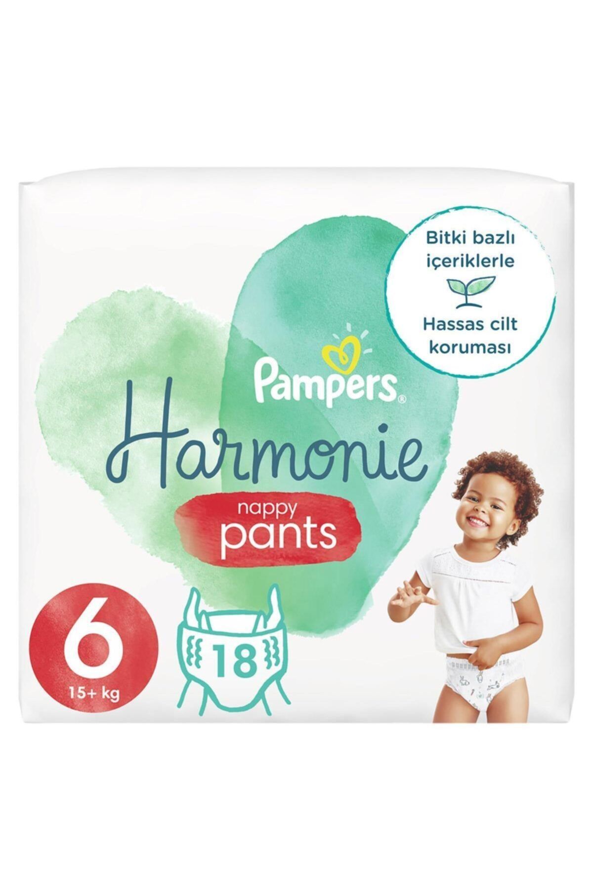 pampers pieluchy premium care 4 maxi