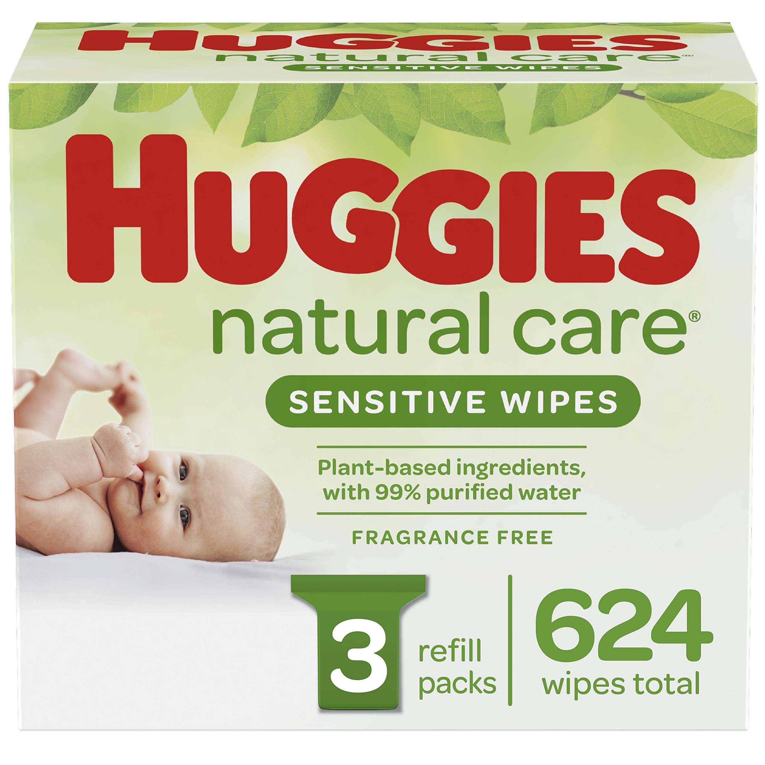 tesco pieluszki pampers preemie protection