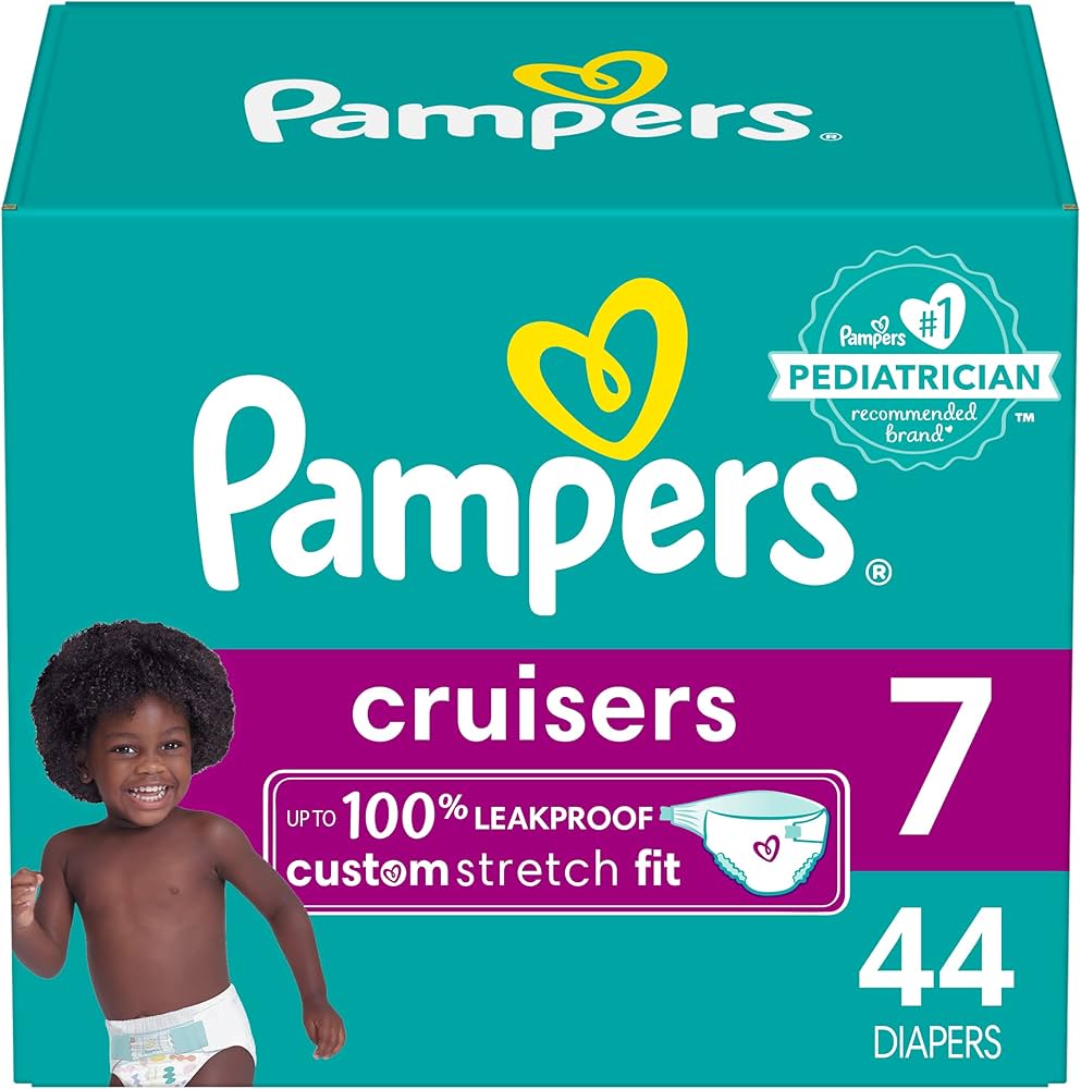 sikanie w pampers dorosłego