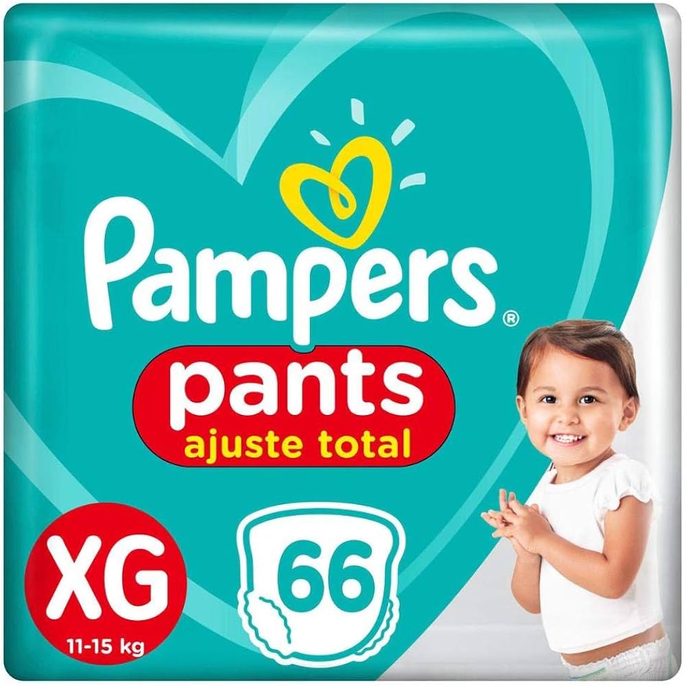 Japońskie pieluszki Whito NB 0-5kg 3h 74szt