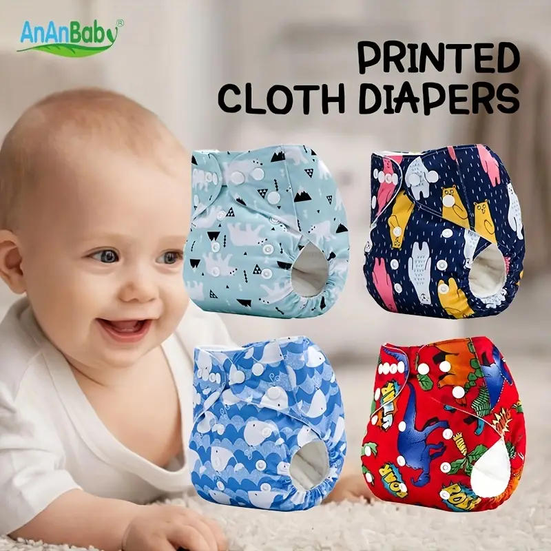 feedo pampers pants