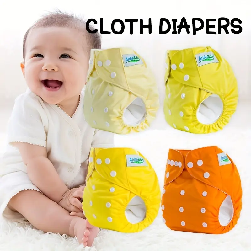 pampers 5 110