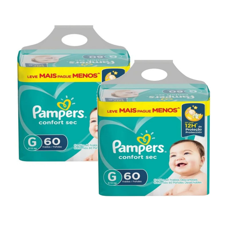 phantsy pampers 9-15kg