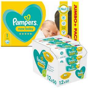 pampers pogoda szczyrbskie pleso