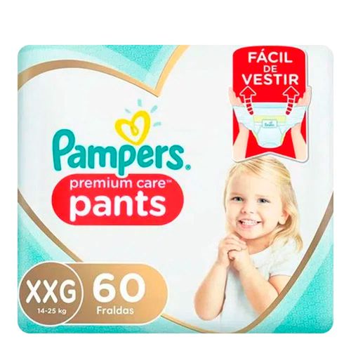 pampers active baby 4 biedronka