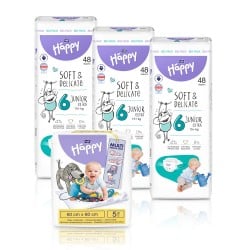 pampers 2-5 kg newborn