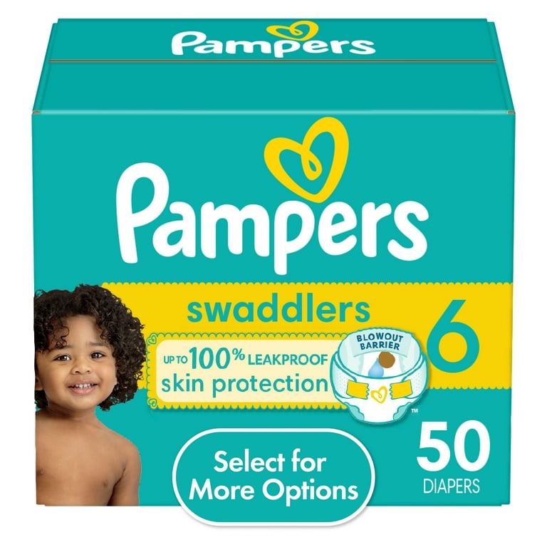 pampers epson l386