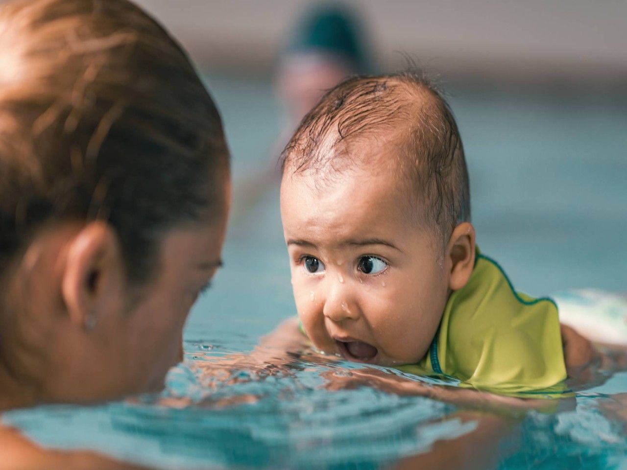 ile moczu może pomieścić pampers