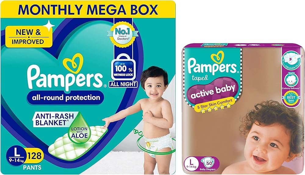 pampers podraznil kikutka pępowiny