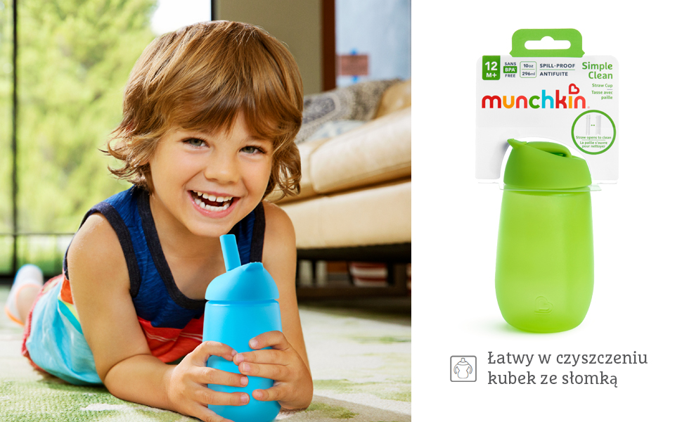 tesco pieluchy pampers gazetki promocyjne