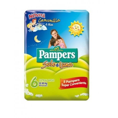 pampers toilet paper