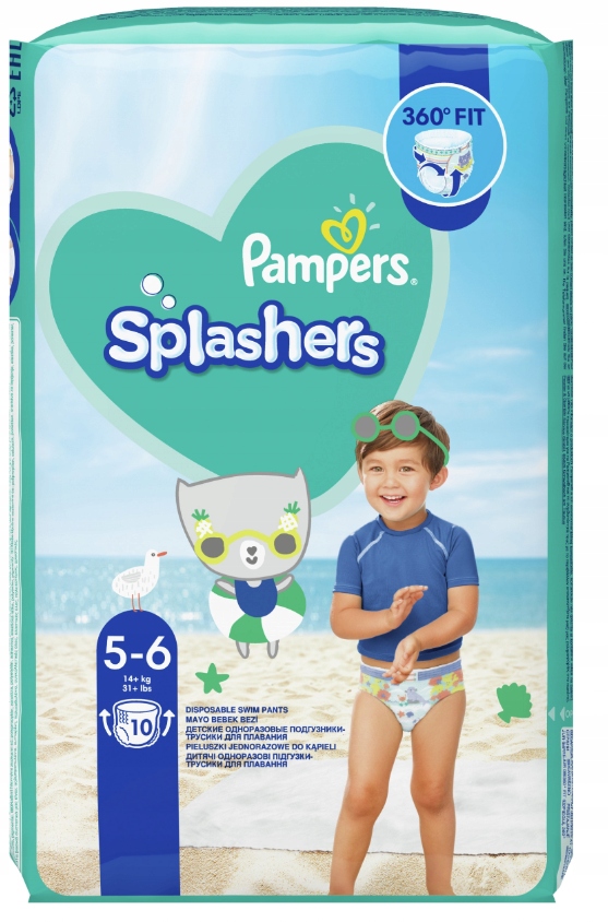 pampers premium 2 mini kg