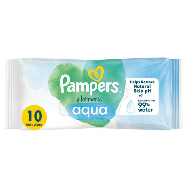 pieluchy pampers 2 rosmann