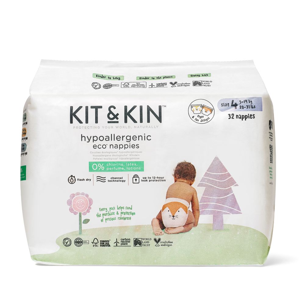 pieluchomajtki pants pampers promocja