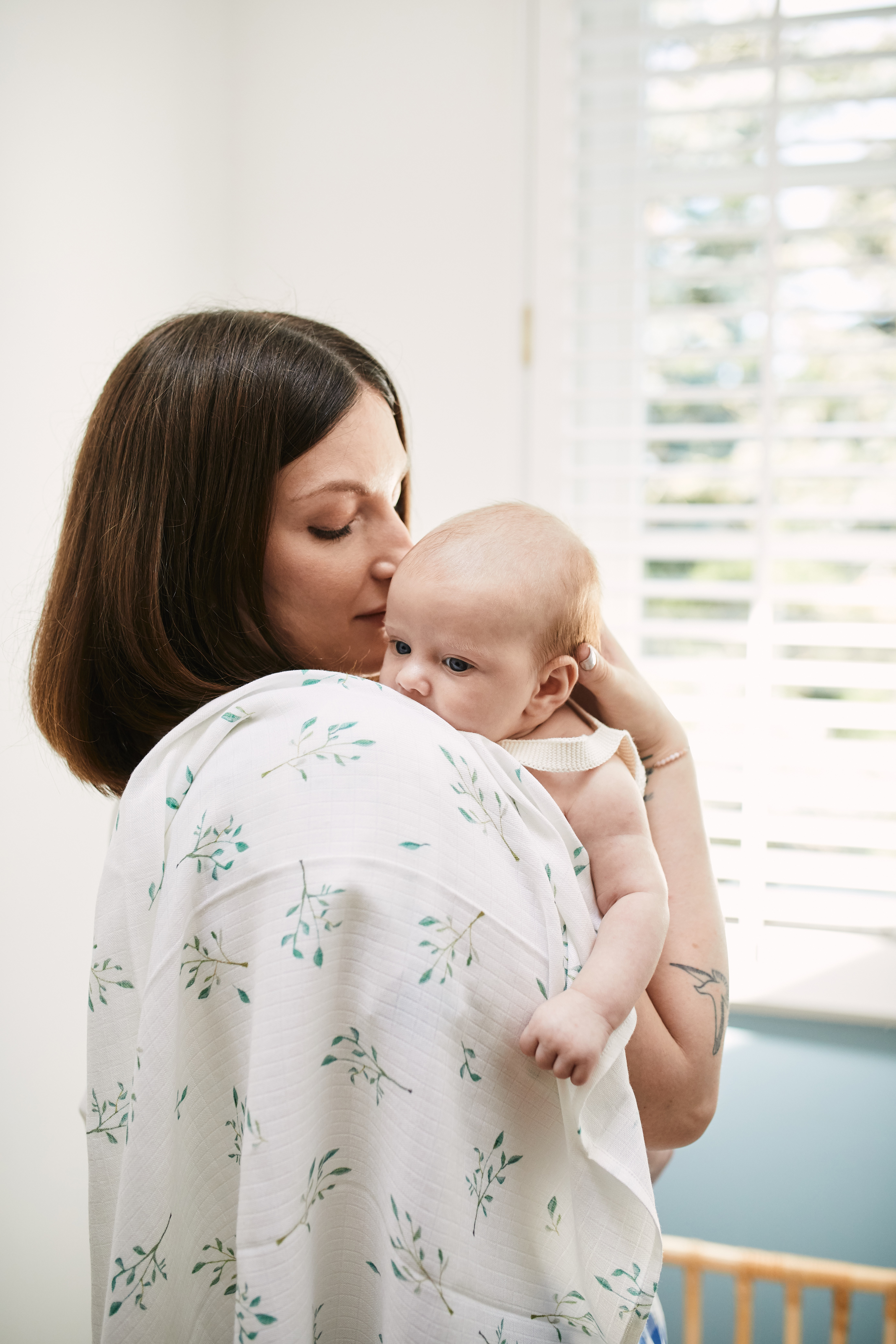 pampers active baby pants