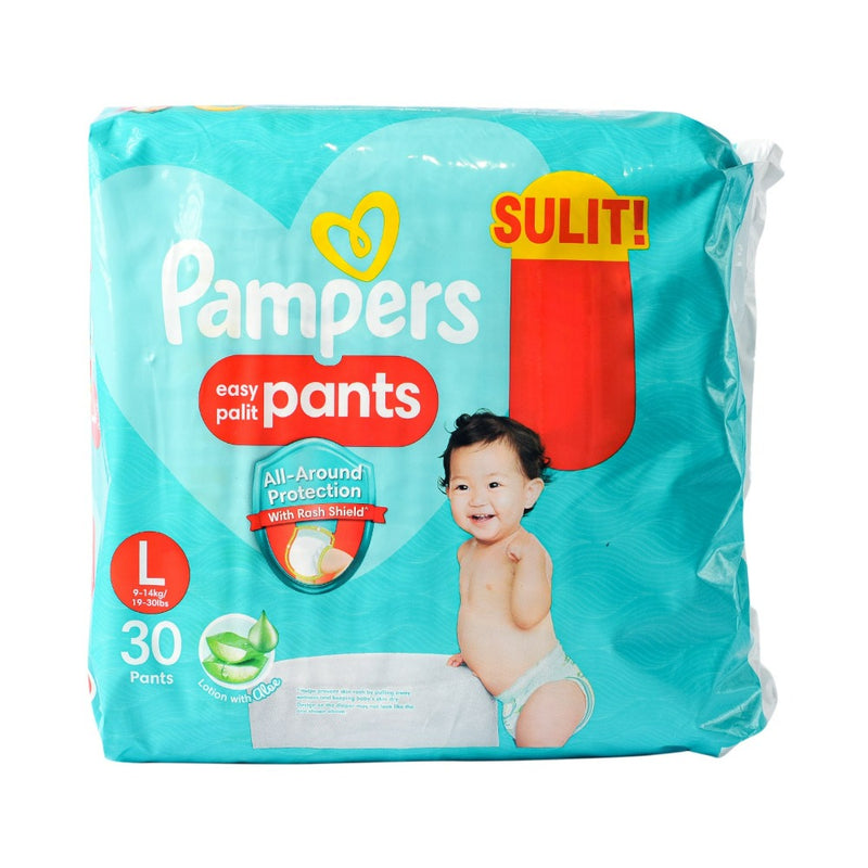 pampers 4 a 4 plus