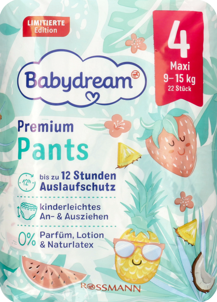 pampers pants 6 44