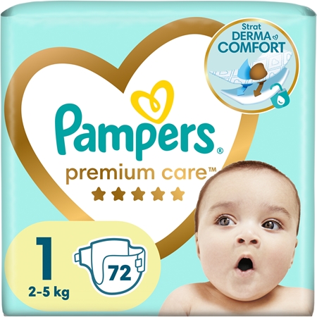 pampers active baby 4+ 120