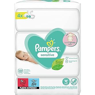 pieluchy huggies ultra comfort jumbo 4plus maxi