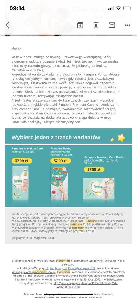 pampers active baby-dry pieluszki 3 midi 108 sztuk