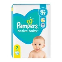 pampers pants 4 176 db