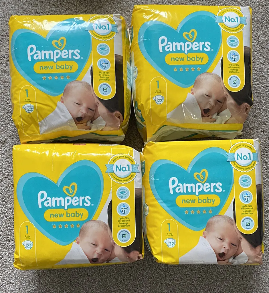 pampers site zapytaj.onet.pl