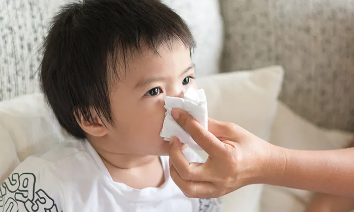 który to miesiąc ciąży pampers