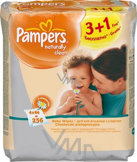 pampers procarr 0