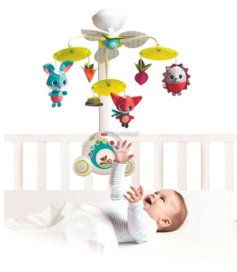 pampers sleep and play 4 promocja kaufland