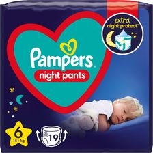 pampers 5-9 kg 3000 sztuk