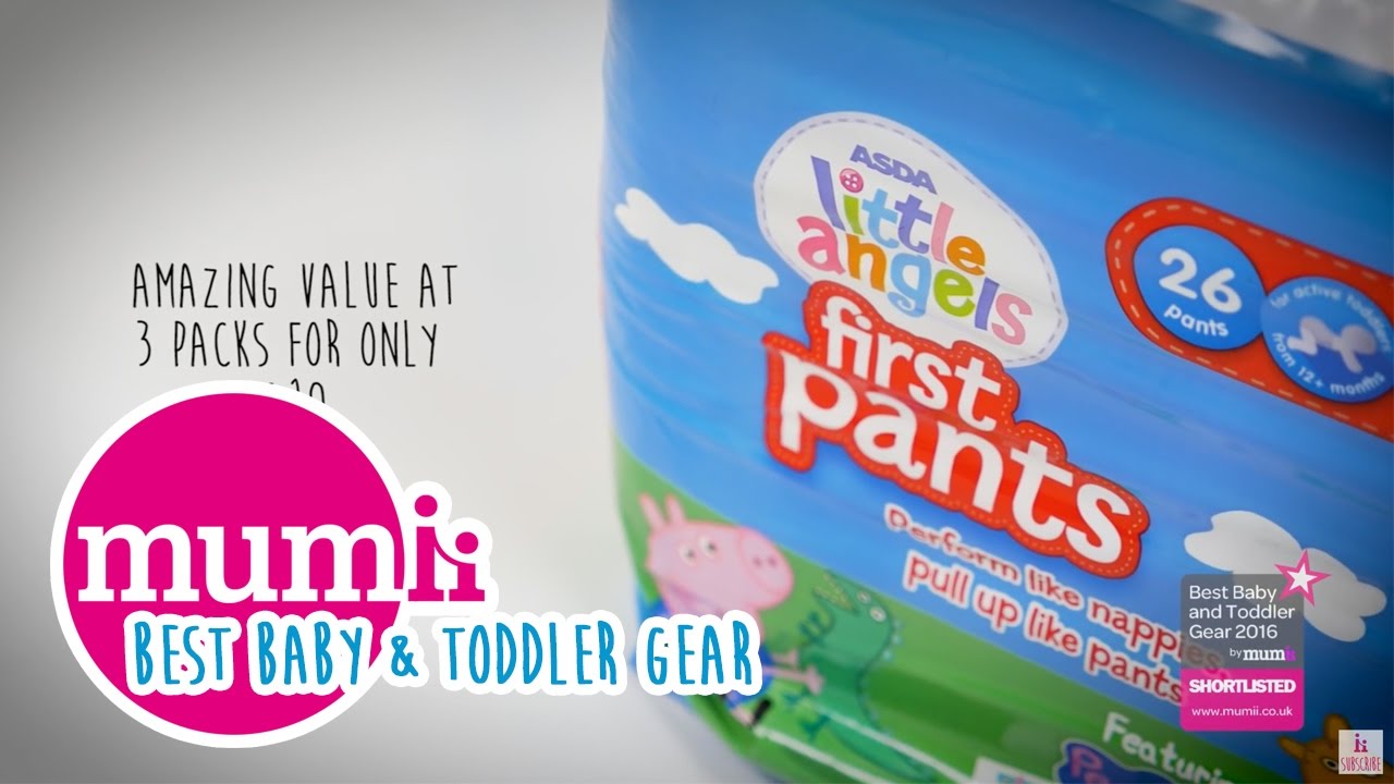 pampers pants rossmann cena