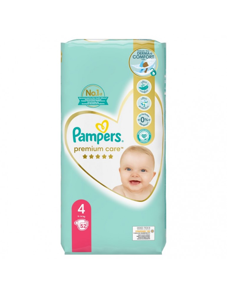 pamper kaufland