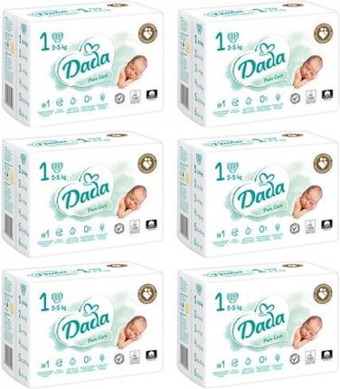 pampers pants 3 jak zakładac